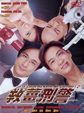 亚洲四虎永久在线播放