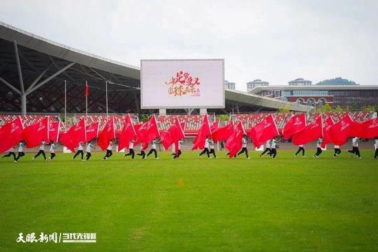 光棍影院伦理电影网在线观看